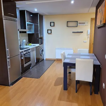 Апартаменты Roma 8 Casa Lola *
