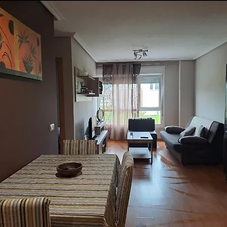 Апартаменты Roma 8 Casa Lola *