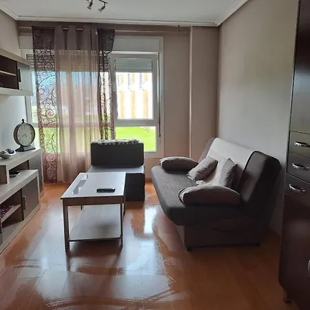 Апартаменты Roma 8 Casa Lola *