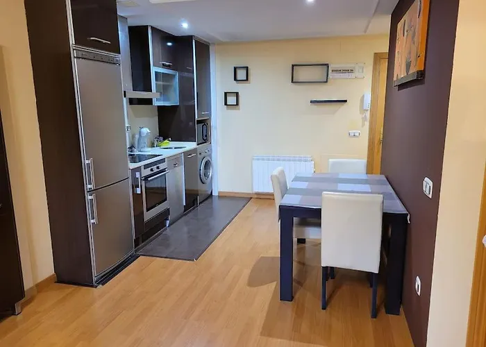 Apartamento Roma 8 Casa Lola *