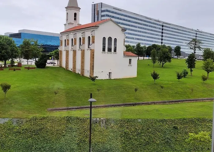 Roma 8 Casa Lola Apartamento *