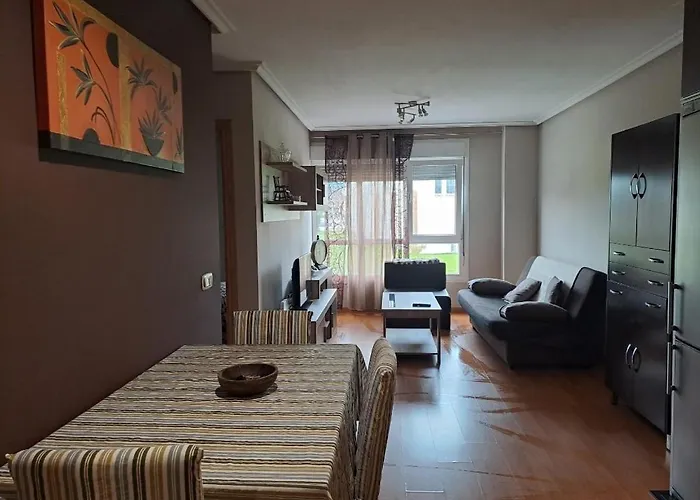 Apartamento Roma 8 Casa Lola *