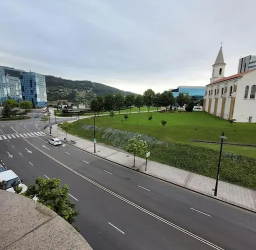 Apartamento Roma 8 Casa Lola *