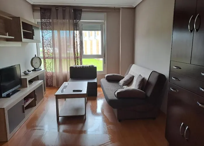 Apartamento Roma 8 Casa Lola *